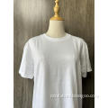 /msite/products/detail/productid/62627506/id/1507577.html